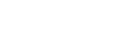 北京智云達科技有限公司