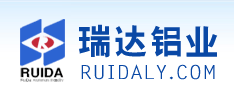 智云達(dá)企業(yè)